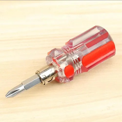 Miniatura 3 de Mini Destornillador